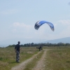 Olympic Wings Paramotor & Trike Greece 310