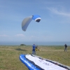Olympic Wings Paramotor & Trike Greece 311