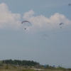 Olympic Wings Paramotor & Trike Greece 313