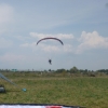 Olympic Wings Paramotor & Trike Greece 314