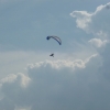 Olympic Wings Paramotor & Trike Greece 316