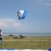 Olympic Wings Paramotor & Trike Greece 317