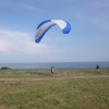 Olympic Wings Paramotor & Trike Greece 318