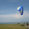 Olympic Wings Paramotor & Trike Greece 319