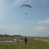 Olympic Wings Paramotor & Trike Greece 320