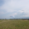 Olympic Wings Paramotor & Trike Greece 321