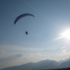 Olympic Wings Paramotor & Trike Greece 322