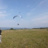 Olympic Wings Paramotor & Trike Greece 325