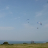 Olympic Wings Paramotor & Trike Greece 326