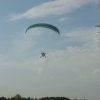 Olympic Wings Paramotor & Trike Greece 327