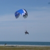 Olympic Wings Paramotor & Trike Greece 332