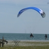 Olympic Wings Paramotor & Trike Greece 335