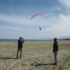 Olympic Wings Paramotor & Trike Greece 338