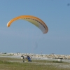 Olympic Wings Paramotor & Trike Greece 342