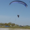 Olympic Wings Paramotor & Trike Greece 344