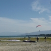 Olympic Wings Paramotor & Trike Greece 346