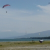 Olympic Wings Paramotor & Trike Greece 347