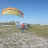 Olympic Wings Paramotor & Trike Greece 349