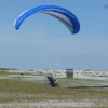 Olympic Wings Paramotor & Trike Greece 350