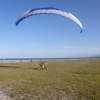 Olympic Wings Paramotor & Trike Greece 351