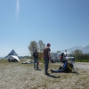 Olympic Wings Paramotor & Trike Greece 353