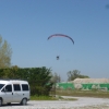 Olympic Wings Paramotor & Trike Greece 357