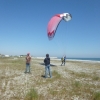 Olympic Wings Paramotor & Trike Greece 359