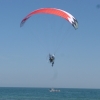 Olympic Wings Paramotor & Trike Greece 361