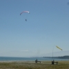 Olympic Wings Paramotor & Trike Greece 362