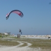 Olympic Wings Paramotor & Trike Greece 367