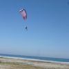 Olympic Wings Paramotor & Trike Greece 368