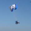 Olympic Wings Paramotor & Trike Greece 369