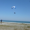 Olympic Wings Paramotor & Trike Greece 370