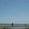 Olympic Wings Paramotor & Trike Greece 372