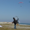 Olympic Wings Paramotor & Trike Greece 378