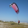 Olympic Wings Paramotor & Trike Greece 380