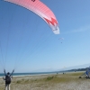 Olympic Wings Paramotor & Trike Greece 384