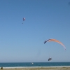 Olympic Wings Paramotor & Trike Greece 385