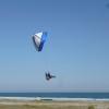 Olympic Wings Paramotor & Trike Greece 387