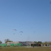 Olympic Wings Paramotor & Trike Greece 388