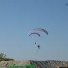 Olympic Wings Paramotor & Trike Greece 389