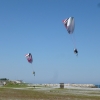 Olympic Wings Paramotor & Trike Greece 390