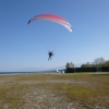 Olympic Wings Paramotor & Trike Greece 392