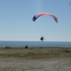 Olympic Wings Paramotor & Trike Greece 395