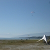 Olympic Wings Paramotor & Trike Greece 396