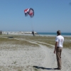 Olympic Wings Paramotor & Trike Greece 399