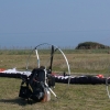 skydance-paramotor-paragliding-holidays-olympic-wings-greece-002