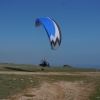 skydance-paramotor-paragliding-holidays-olympic-wings-greece-004
