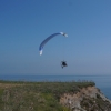 skydance-paramotor-paragliding-holidays-olympic-wings-greece-005