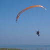 skydance-paramotor-paragliding-holidays-olympic-wings-greece-007